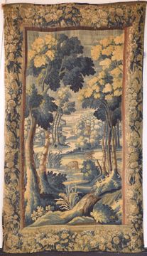 Image de TAPISSERIE