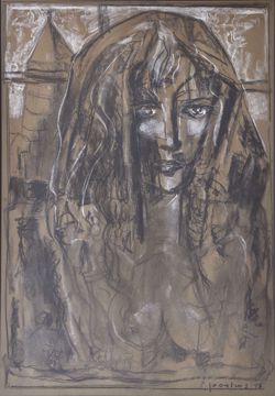 Image de JOOSTENS P.