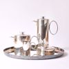Picture of COFFEE AND TEA SET