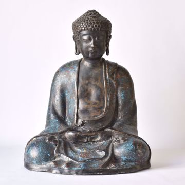 Image de BOUDDHA