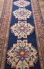 Picture of CAUCASIAN RUNNER RUG