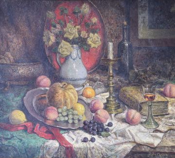 Image de DEMAERE B.