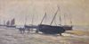 Image sur VAN DEN BERGHE HERMAN