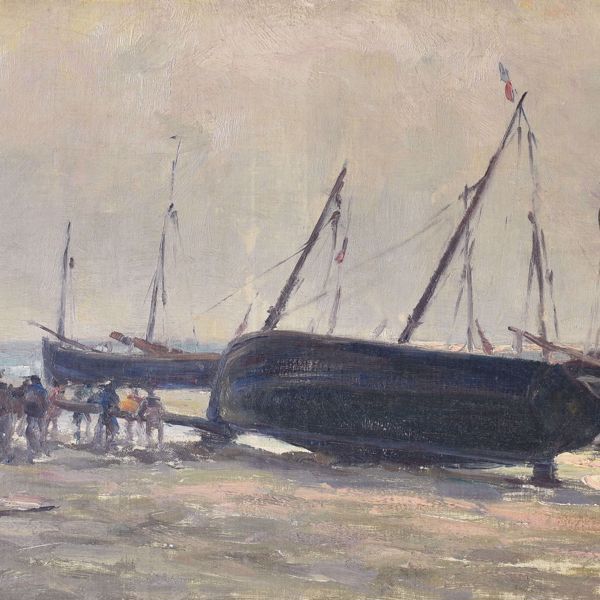 Image sur VAN DEN BERGHE HERMAN