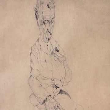 Picture of DE BRUYCKER JULES