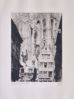 Image sur DE BRUYCKER JULES