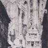 Previous