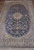 Picture of NAIN RUG