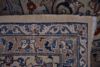 Picture of NAIN RUG
