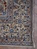 Picture of NAIN RUG