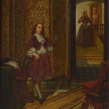 Image de DE BRUYN