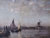 Image sur MARIS