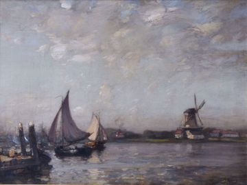 Image de MARIS