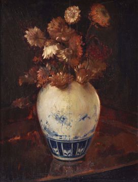 Image de DE BEUCKER PASCAL