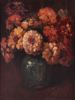 Image sur DE BEUCKER PASCAL