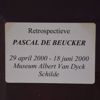 Image sur DE BEUCKER PASCAL