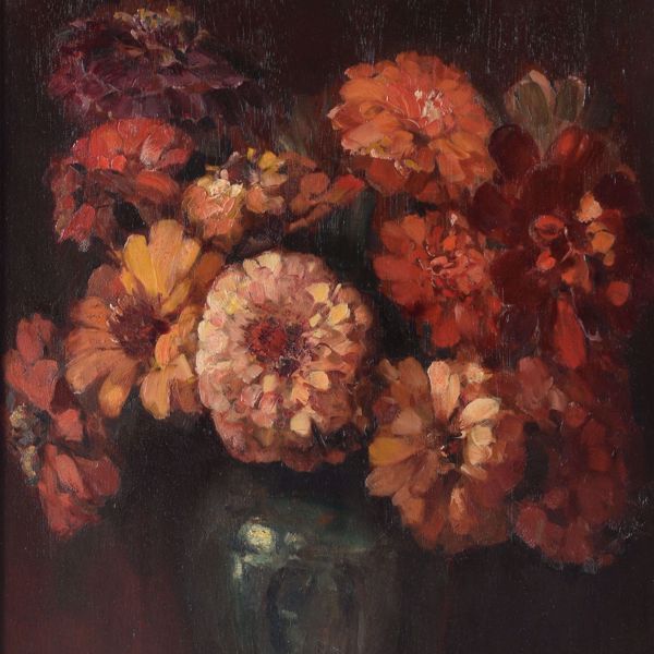 Image sur DE BEUCKER PASCAL