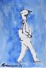Image sur BRUNEAU