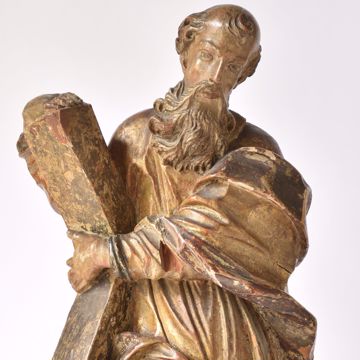 Image de SAINT ANDRE