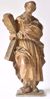 Afbeelding van SINT ANDREAS
