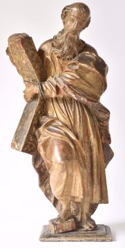 Image de SAINT ANDRE
