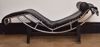 Afbeelding van CHAISE LONGUE