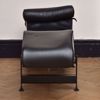 Afbeelding van CHAISE LONGUE