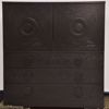 Picture of BAR CABINET