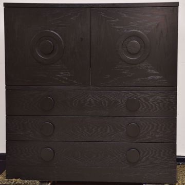 Image de MEUBLE DE BAR
