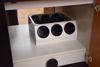 Picture of BAR CABINET