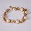 Image sur BRACELET EN OR