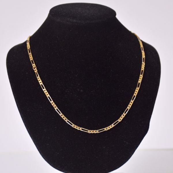 Picture of GOLD CHAIN