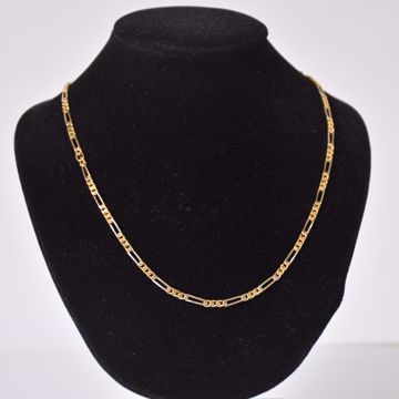 Picture of GOLD CHAIN