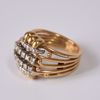 Afbeelding van GOUDEN RING
