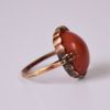 Afbeelding van GOUDEN RING