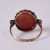 Afbeelding van GOUDEN RING