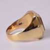 Afbeelding van GOUDEN RING