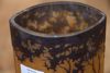 Picture of VASE