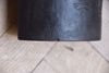 Picture of VASE
