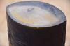 Picture of VASE