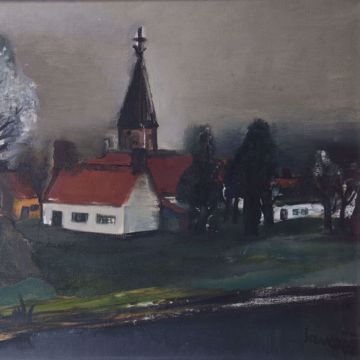 Afbeeldingen van SAVERYS