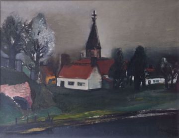 Afbeeldingen van SAVERYS