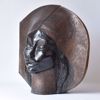 Afbeelding van VAN TUERENHOUT JEF