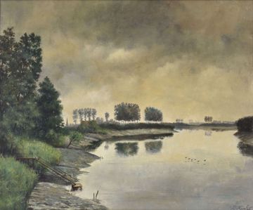 Afbeeldingen van DOLPHYN W.