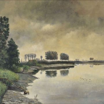 Afbeeldingen van DOLPHYN W.
