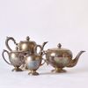Afbeelding van KOFFIE- EN THEESERVIES