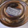 Afbeelding van KOFFIE- EN THEESERVIES