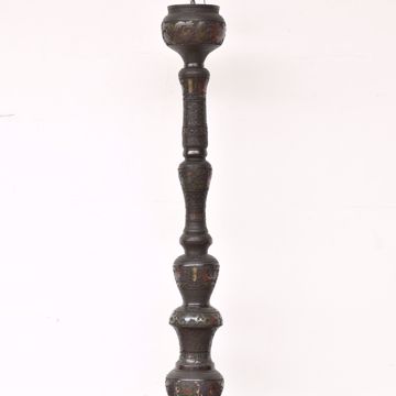 Afbeeldingen van STAANDE LAMP