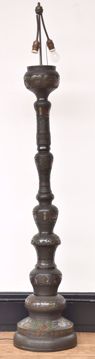Afbeeldingen van STAANDE LAMP