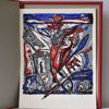 Afbeelding van DE HUMANITAS